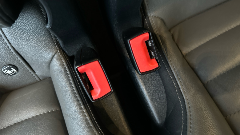 Ford Tourneo Custom Transit Custom Tourneo L2 Diesel Fwd 2.0 EcoBlue 185ps L/R 8 Seat Titanium X Auto